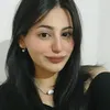 samia.maida