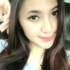 blueberrysweat_