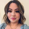 fancyjanene