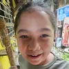 hadiyuhh_