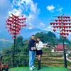 luongnobi