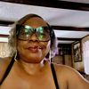 barbarascott027
