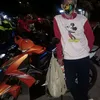 jonathanmahusay07