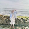 nanahastin