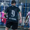gabiruxr