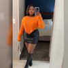 theonlykaitlyn_
