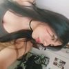 angel.dust._ab