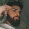 mohsinmahmoodd7