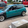 lynchem85