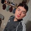 carlossolares57