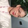 mayrac_02