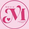 meviccreaciones