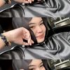 alisyaneesa