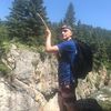 joeydavis44