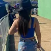 lari_reia