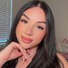 marysastephaniee