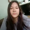 edwinvangiecasasm