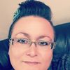 stephaniecormier80