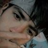 criscalderon820
