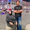 leoyus store