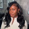 shaniele_travels