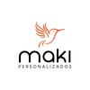 makipersonalizados