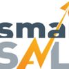 smart.sale.home
