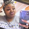 niyah3565_