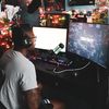 shotsbyly.gaming