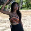 islandgirl_172000