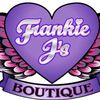 frankiejsboutique
