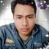 yambita92