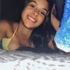 jaiilma2_0