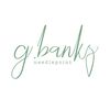 gbanksneedlepoint