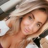 monicapatrow6323