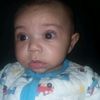 days_in_the_life_of_kai