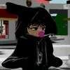 swxft36
