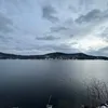 filmjam4