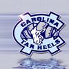mrtarheel