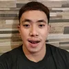 kikosantos2311