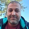 erdemkasal