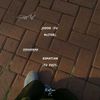 revv_09