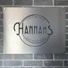 hannahscustomtack