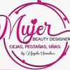 mujerbeautydesigner