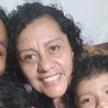 darlingfigue09