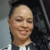 dalzirenesilva4