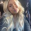 maddiebrookss46