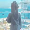 aircui