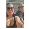 ambernicole2017