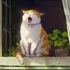 quachanhbiepthanhnuoccam